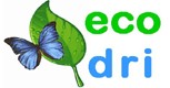 eco dri Carpet and Upholstery Care 357341 Image 2
